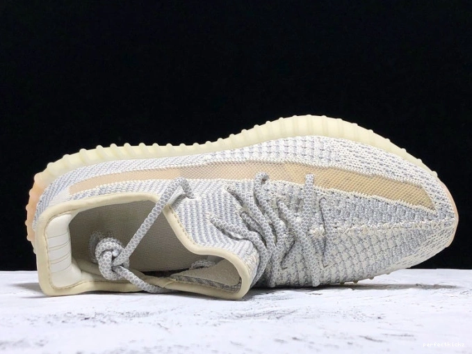350 Adidas Boost Lundmark FU9161 V2 Yeezy 0731